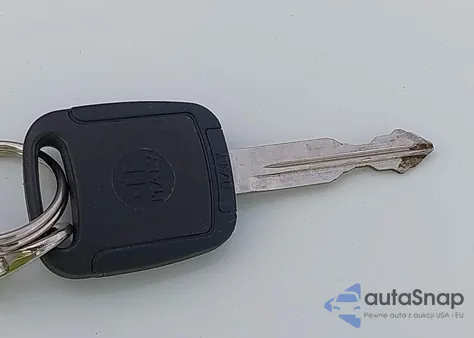 2005 Ford Expedition Eddie Bauer/King Ranch z USA, uszkodzony, nr VIN 1FMPU17565LA79699